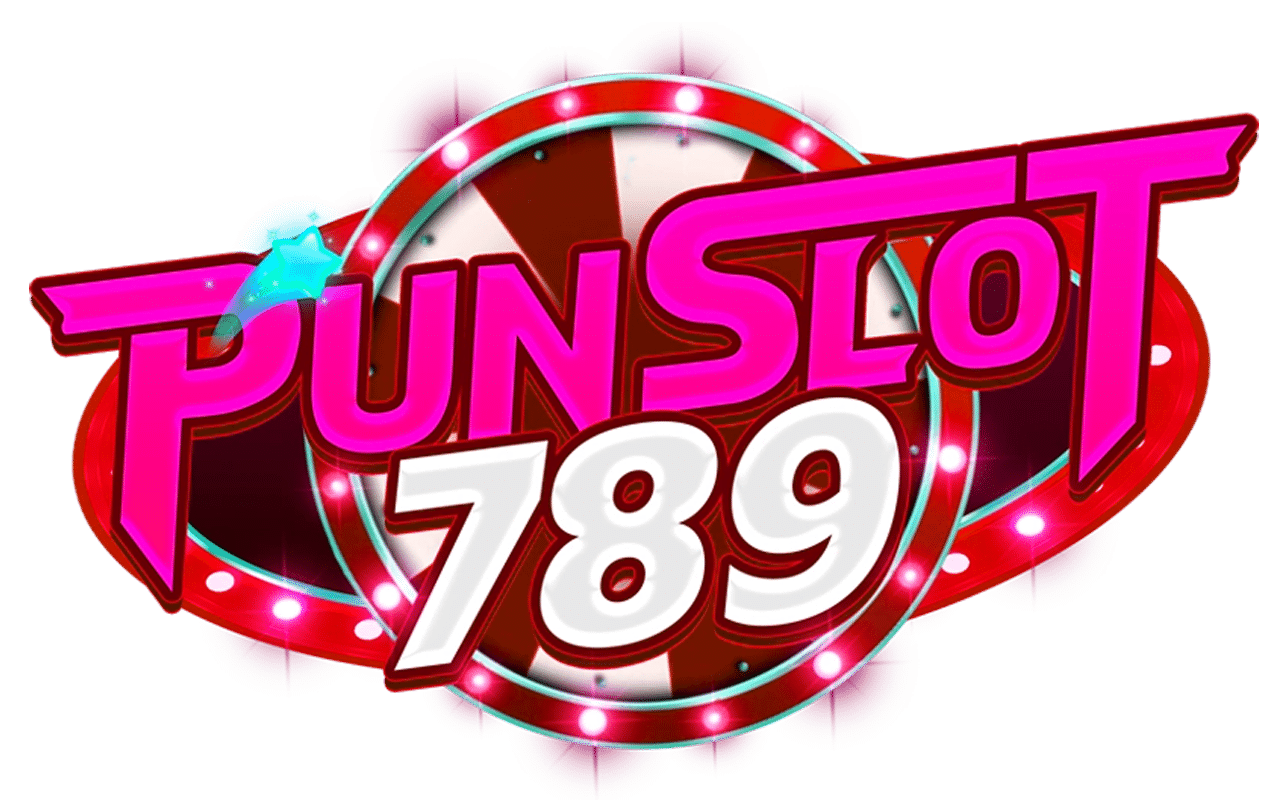 punslot789.org