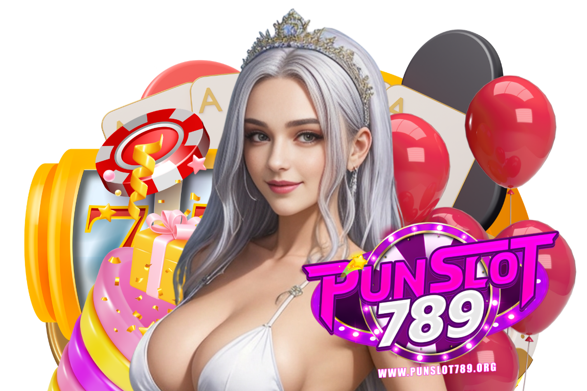 punslot789