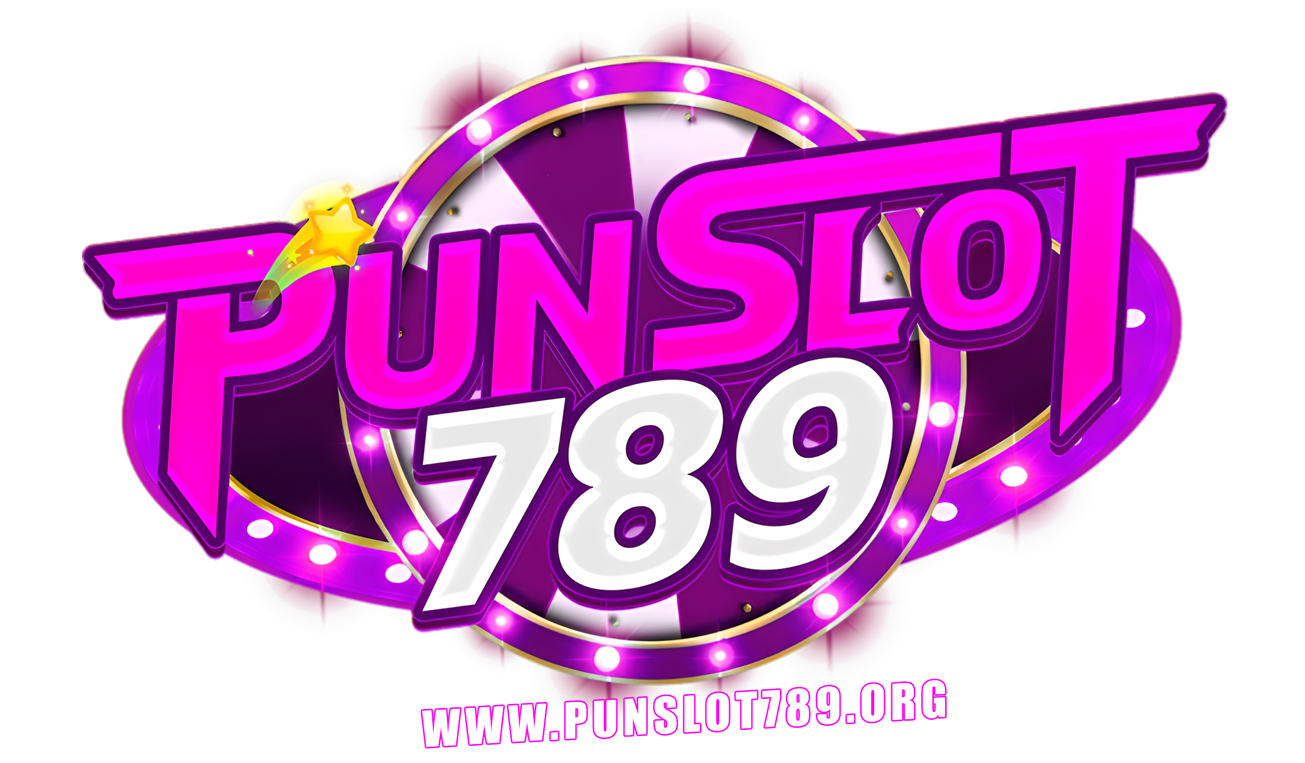 punslot789