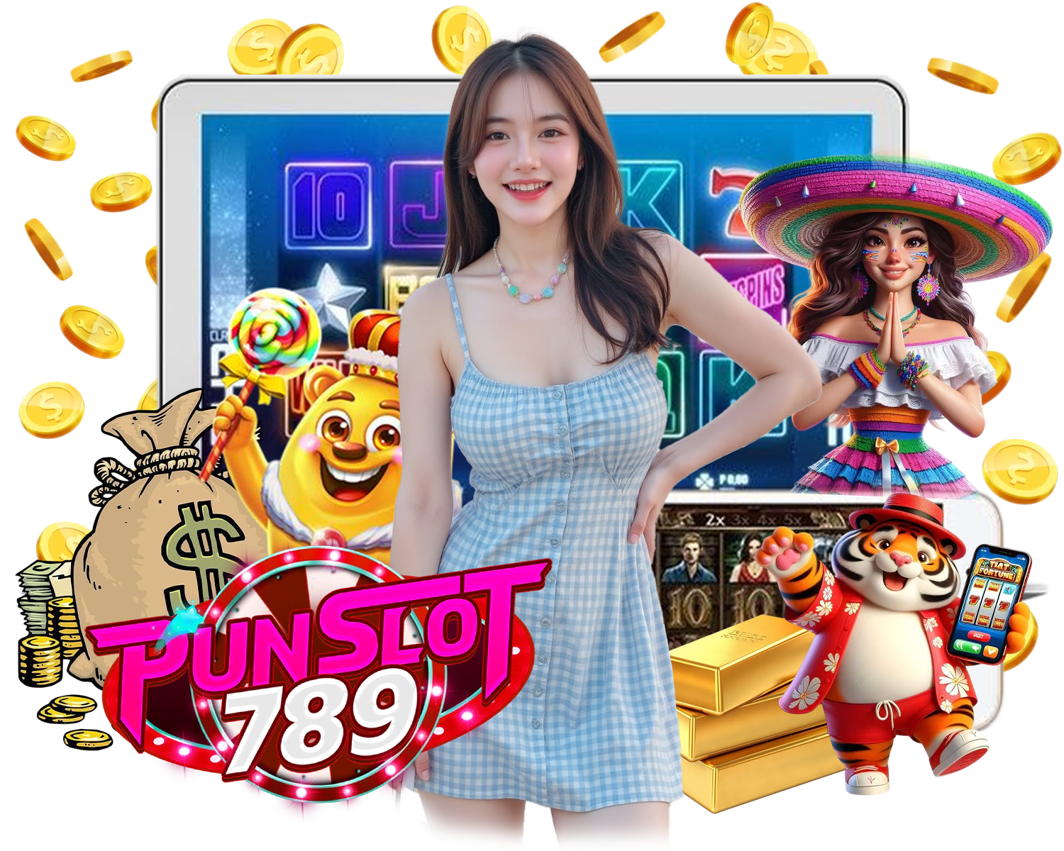 บาคาร่า